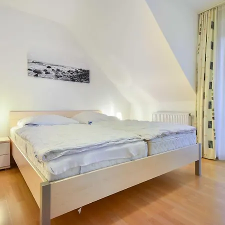 Haus Ahorn Og